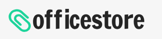 Officestore.se
