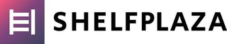 shelfplaza.com