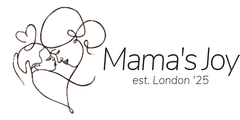Mamas-joy.com
