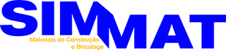 Simmat.pt