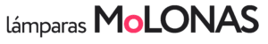 Lamparasmolonas.com