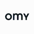 Omy-maison.com