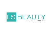 Lsbeauty.com