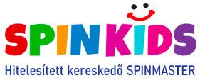 Spinkids.pl