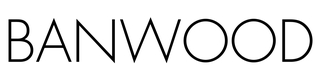 Banwood.com