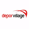 Deporvillage.de