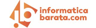 Informaticabarata.com