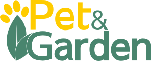Pet-and-garden.de