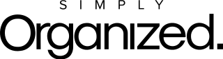 Simplyorganized.dk