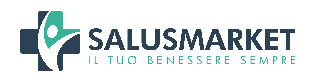 Salusmarket.it