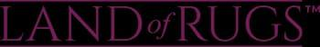 Landofrugs.com