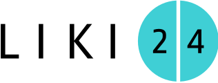 Liki24.de