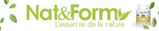 Nat-form.com - Publicité