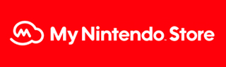Nintendo.it