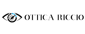 Otticariccio.it