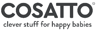 Cosatto.de