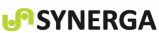 Synerga-group.dk