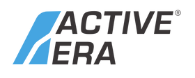 Activeera.com
