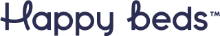 Happybeds.co.uk