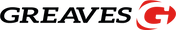 Greavessports.com