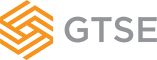Gtse.co.uk