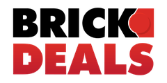 Brickdeals.com