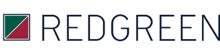 Redgreen.dk