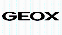 Geox.com