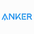 Anker.com - Publicité