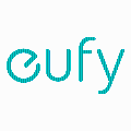 Eufy.com