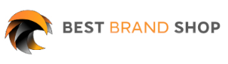 Bestbrandshop.de