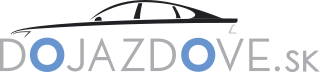 Dojazdove.sk