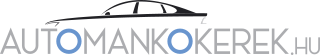 Automankokerek.hu