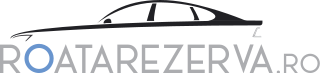 Roatarezerva.ro