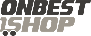 Onbest-shop.de