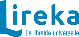 Lireka.com - Publicité