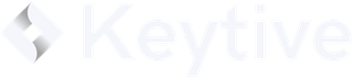 Keytive.com/fi