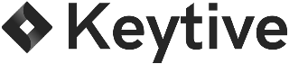 Keytive.com/sk