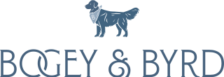 Bogeyandbyrd.com