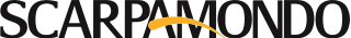 Scarpamondo.it