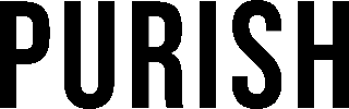 Purish.com