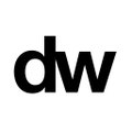 Dentaworks.no