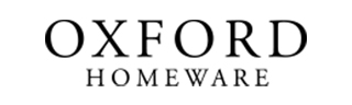 Oxfordhomeware.co.uk