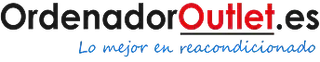 Ordenadoroutlet.es