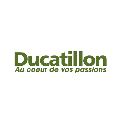 Ducatillon.fr - Publicité