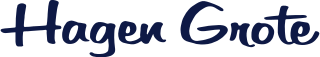 Hagengrote.de