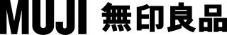 Muji.eu