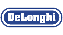 Delonghi.com - Publicité