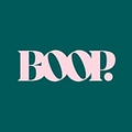 Boopbeauty.co.uk