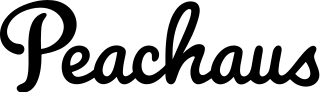 Peachaus.com